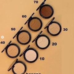 Po Bruna Tavares - comprar online