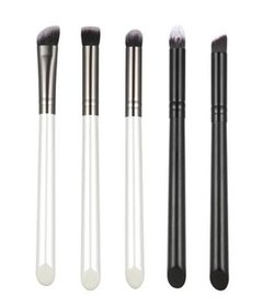 Kit Pincel w400 Macrilan Olho precisão - comprar online