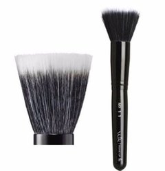 Pincel Vult Duo Faber Base e Primer nr. 11