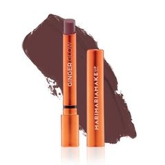 Batom Mari Maria Stick Ginger Glow - Make Beauty