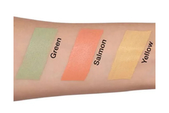 Corretivo Catharine Hill coloridos - comprar online