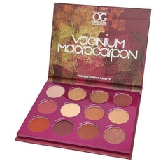 PALETA SOMBRAS OG Vacinium - comprar online