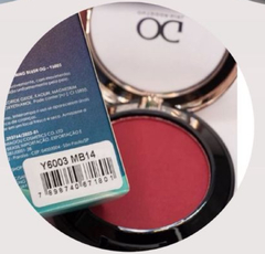 Blush OG compacto soft glow na internet