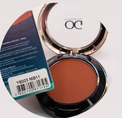 Blush OG compacto soft glow - comprar online