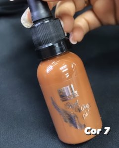 Base Catharine Hill Média cobertura 30ml na internet