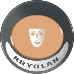 Base Kryolan Ultra Foundation 15g