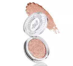 Sombra e Iluminador Bruna Tavares Mallow na internet