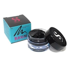 Delineador Gel Suelen