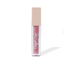 Batom Liquido Matte Angel Lips by Pri Lessa - Catharine Hill na internet