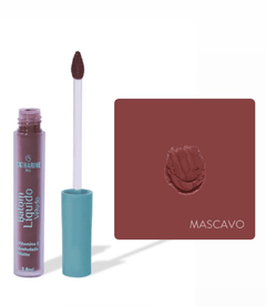 Batom Líquido Veludo - Catharine Hill - comprar online