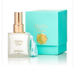 Hidratante Kohll Hydra Glam 50g - comprar online