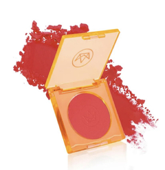 Blush Mari Maria - comprar online