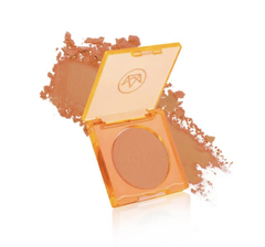 Blush Mari Maria - Make Beauty