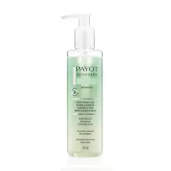 Sabonete Payot Acne Derme