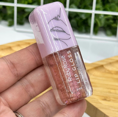 Lip Gloss Ruby Rose - loja online