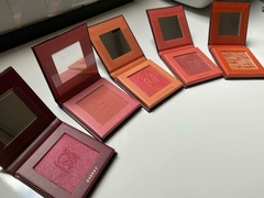 Blush Mari Saad - comprar online