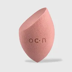 Esponja Oceane Flat Blend - comprar online