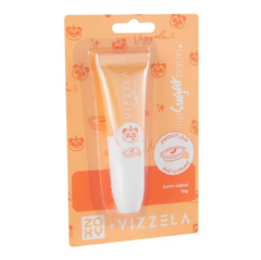 Lip Balm Vizzela na internet