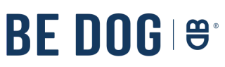 be-dog.com