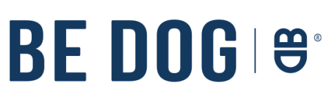 be-dog.com