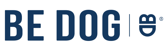 be-dog.com
