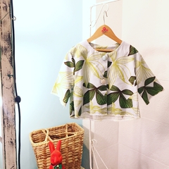 Chaqueta Summer - tienda online