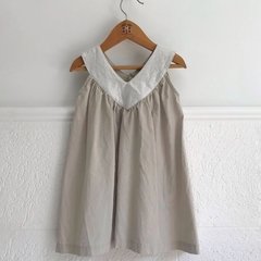 Vestido Justina - comprar online