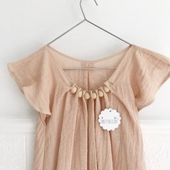 Camisola Rafaela - comprar online