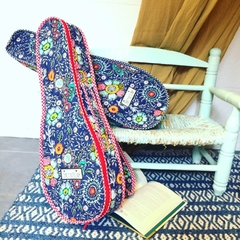 Funda de Ukelele Soprano