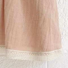 Camisola Rafaela en internet