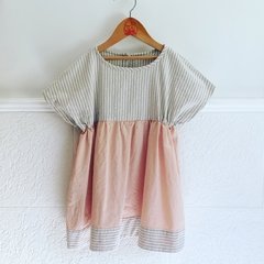 Vestido Amanda - comprar online