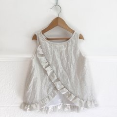 Top Miguelina - comprar online