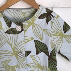 Chaqueta Summer en internet