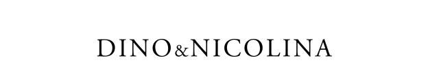 Dino y Nicolina