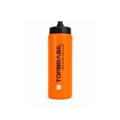 Squeeze 800ML - comprar online
