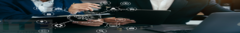 Banner da categoria INSTITUTO DE TECNOLOGIA E ENSINO - ITE