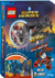 Lego: Batman x Arlequina - comprar online