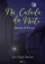 Na Calada da Noite - Poesias e Prosas