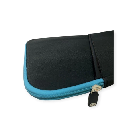 Capa Notebook Clio Neoprene 14" na internet