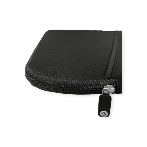 Capa Notebook Clio Neoprene 14"