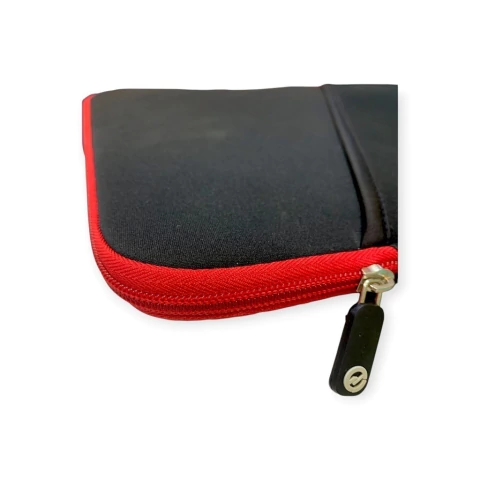 Capa Notebook Clio Neoprene 14" - loja online