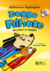 Doggo e o filhote - volume 2: Salvam o mundo