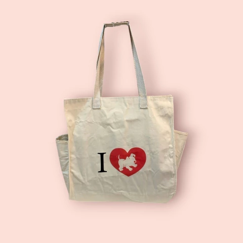 Ecobag Feira Algodão 100% reciclado - estampas diversas - Joana Flor®️Livraria e Papelaria | Brinquedos Educativos