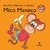 Coleção Mico Maneco I: Mico Maneco