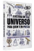 História do Universo para quem tem pressa - comprar online