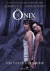 Saga Lux - Livro 2: Ônix