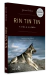 Rin Tin Tin - comprar online