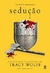 Sedução - Livro IV da Série Crave