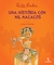 Uma história com mil macacos