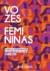 Vozes Femininas